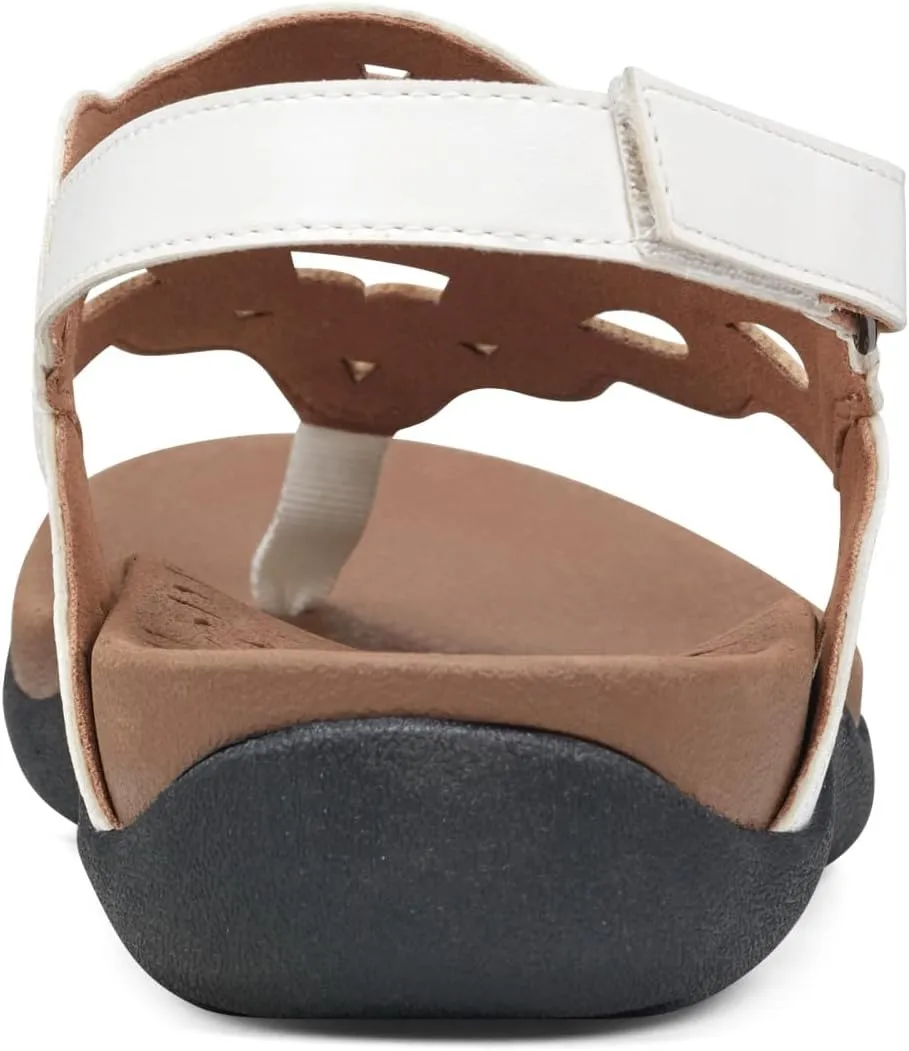 Rockport Women's Ridge Slingback Sandal