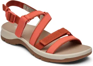 Rockport Women's Trail Tech Multi Sandal