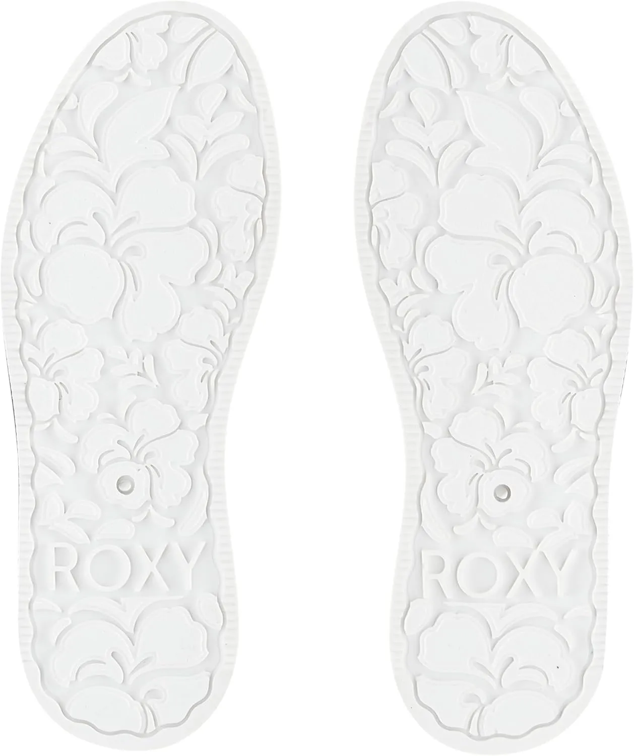 Roxy Girl's Rg Sheilahh 2.0 Sneaker
