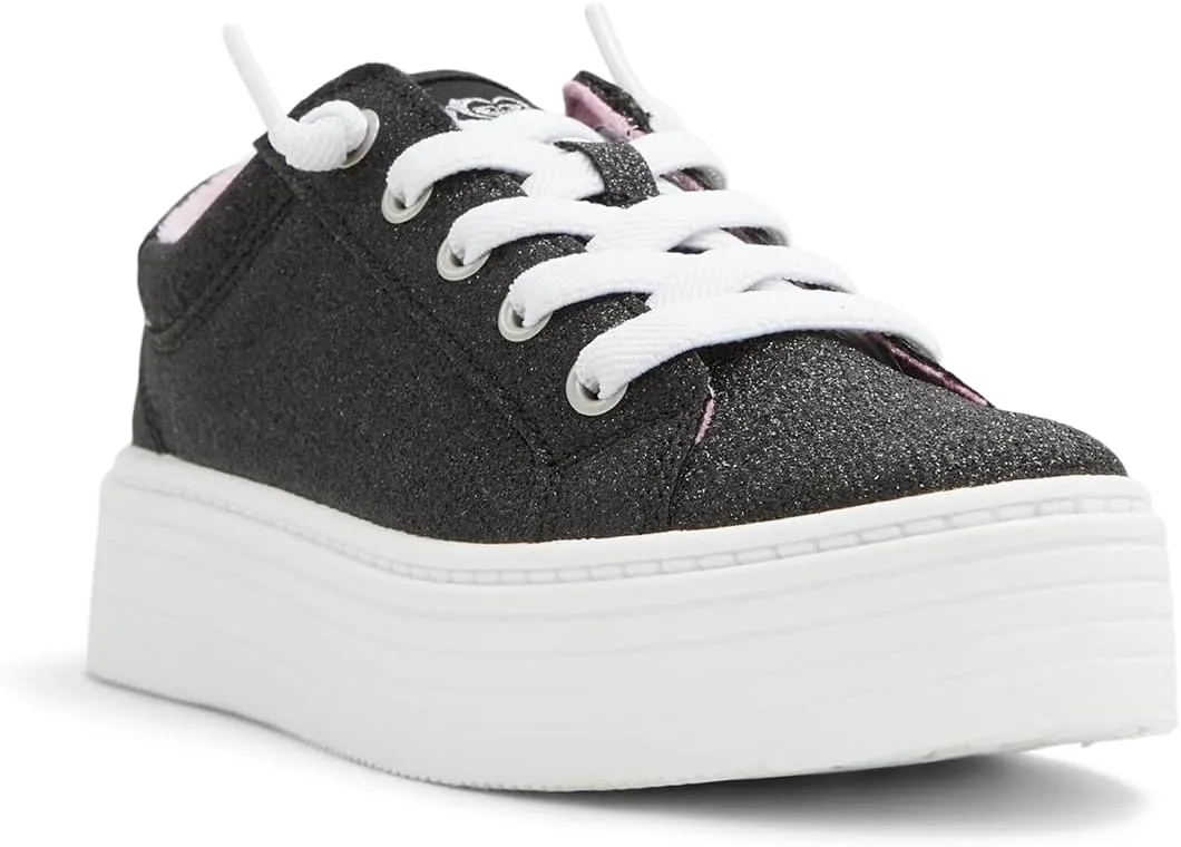 Roxy Girl's Rg Sheilahh 2.0 Sneaker