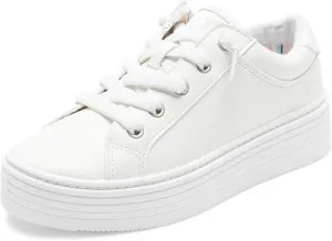 Roxy Girl's Rg Sheilahh 2.0 Sneaker