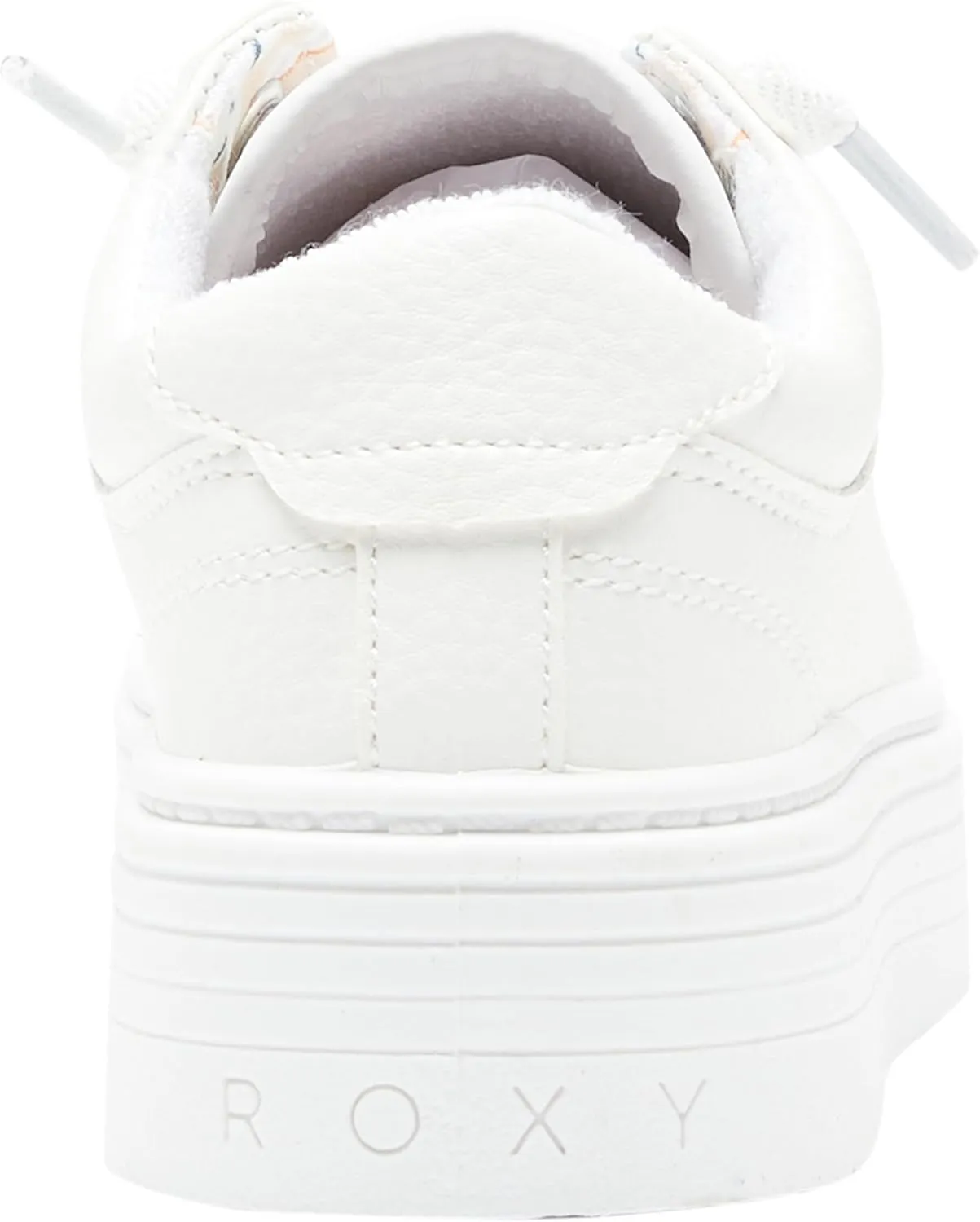 Roxy Girl's Rg Sheilahh 2.0 Sneaker