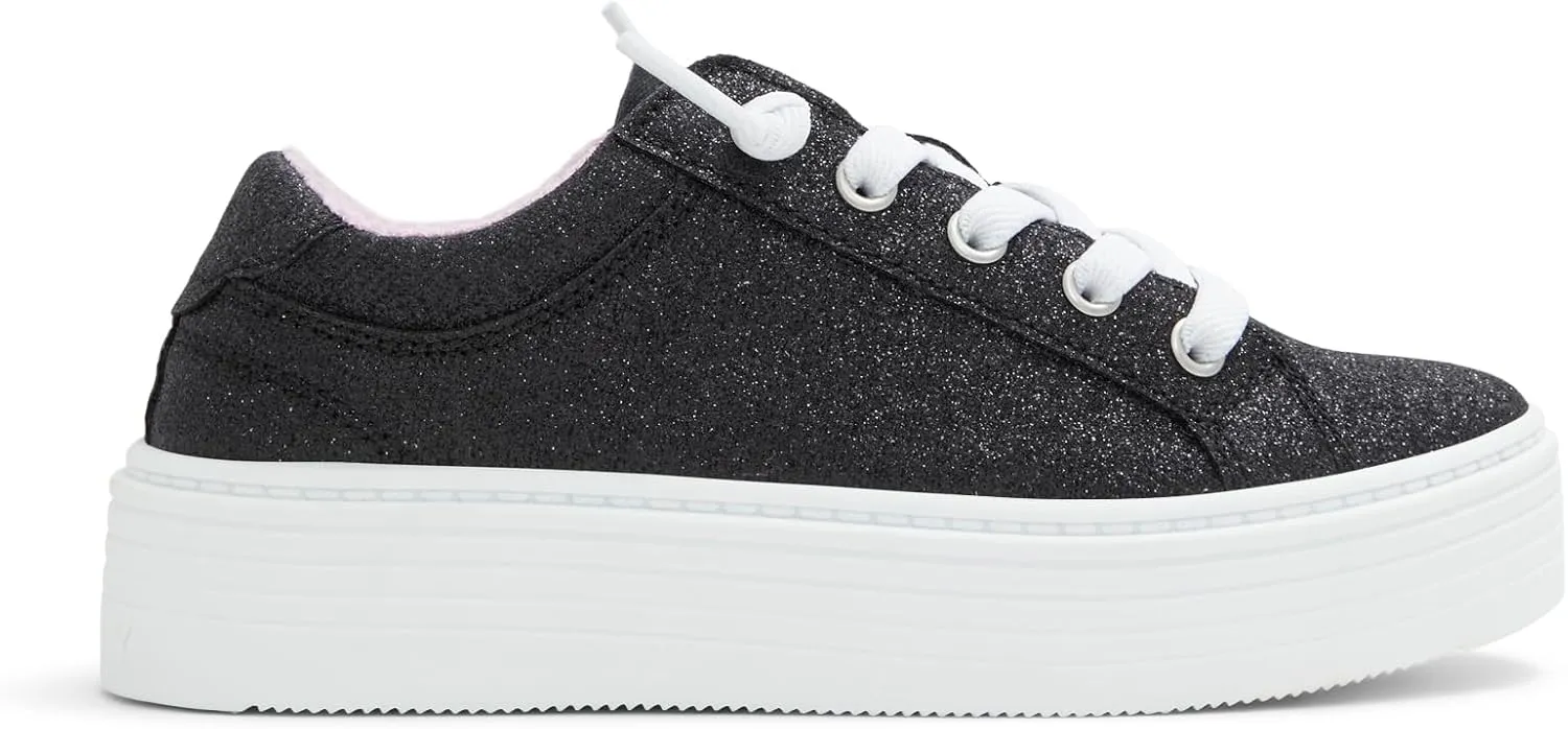 Roxy Girl's Rg Sheilahh 2.0 Sneaker