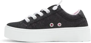 Roxy Girl's Rg Sheilahh 2.0 Sneaker