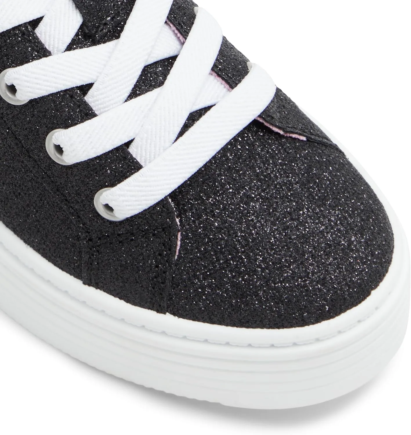 Roxy Girl's Rg Sheilahh 2.0 Sneaker