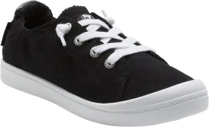 Roxy Women's Bayshore Plus Sneaker, EU
