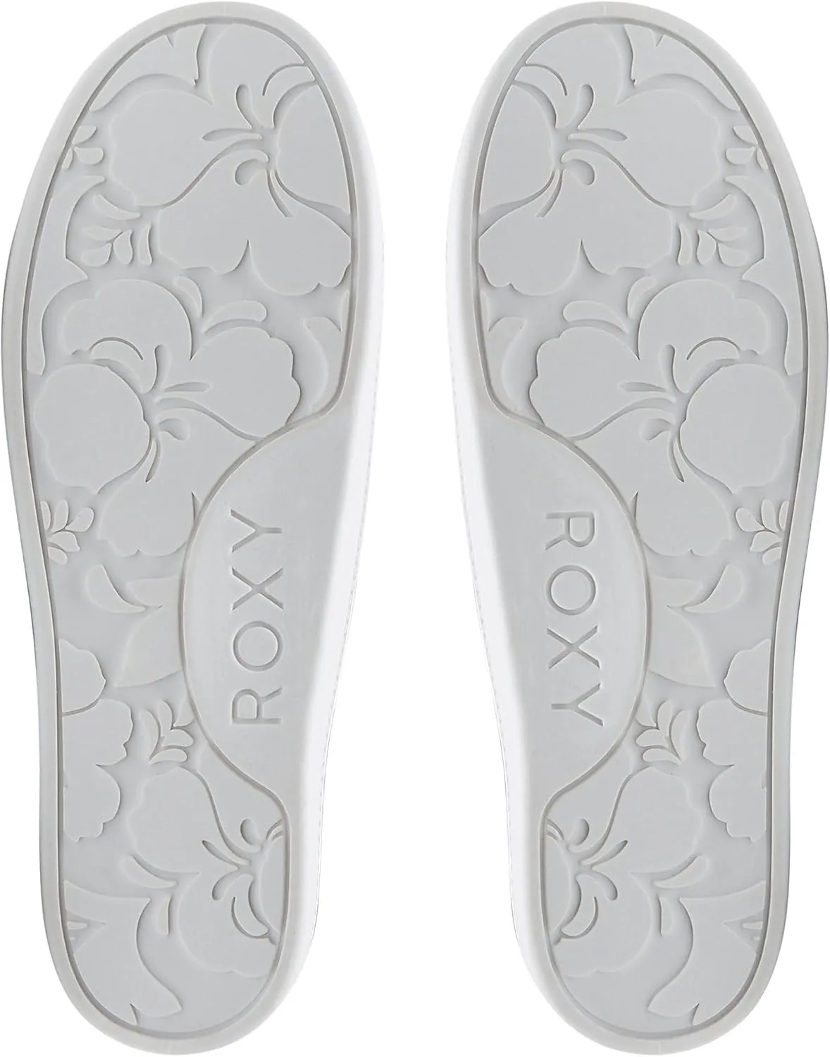 Roxy Women's Bayshore Plus Sneaker, EU