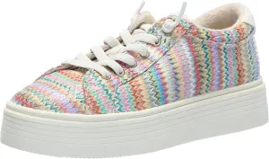 Roxy Women's Sheilahh 2.0 Loafer Flat