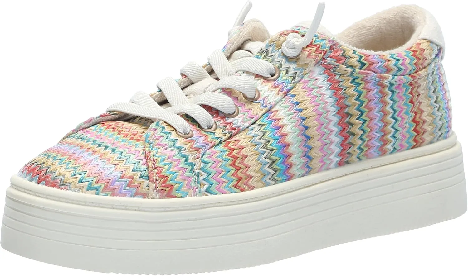 Roxy Women's Sheilahh 2.0 Loafer Flat