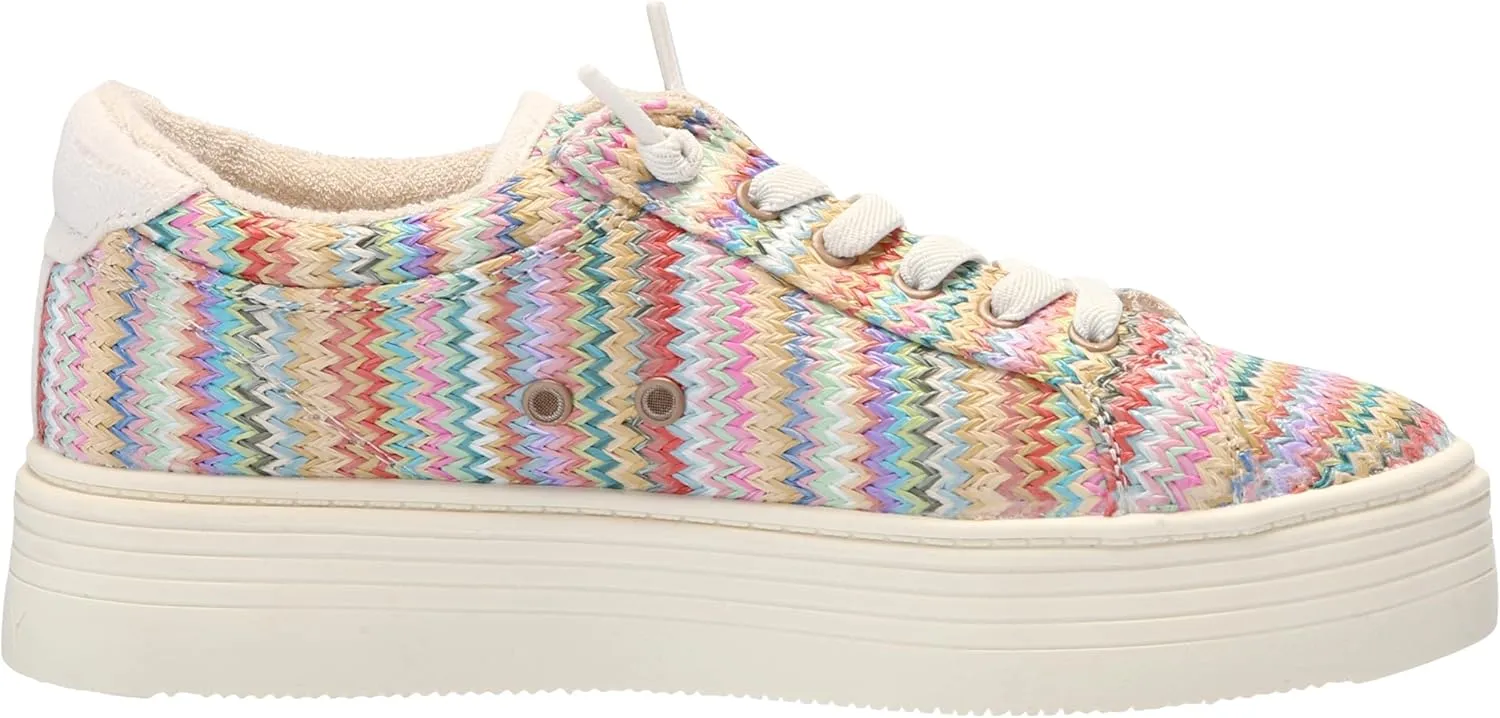 Roxy Women's Sheilahh 2.0 Loafer Flat