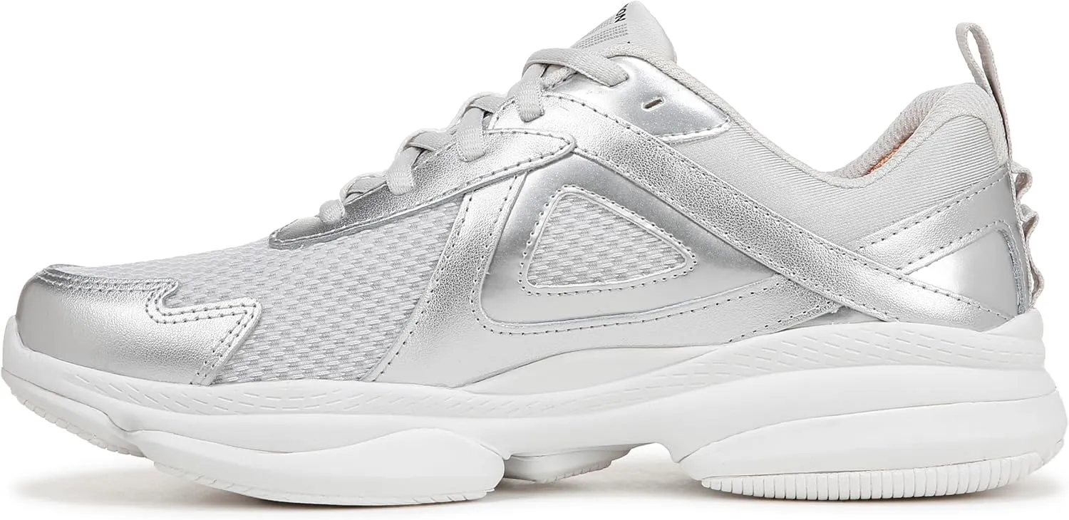 Ryka Women's Devotion Xt 3 Sneaker