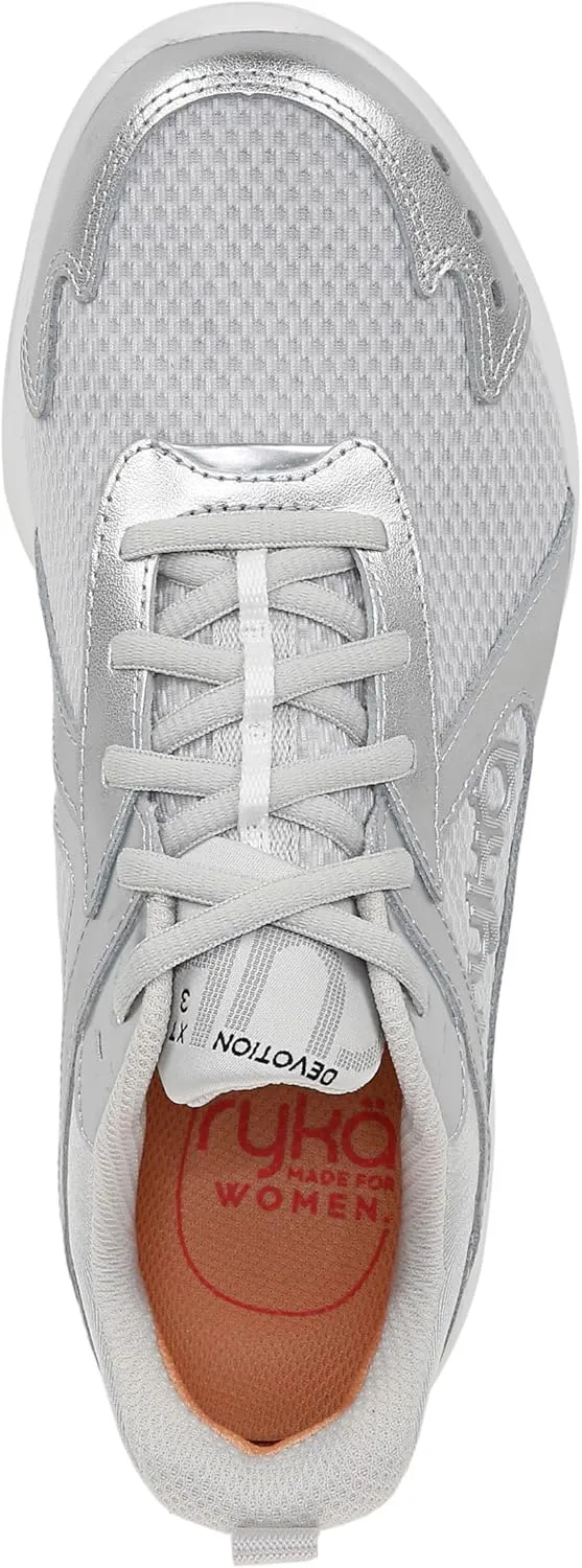 Ryka Women's Devotion Xt 3 Sneaker