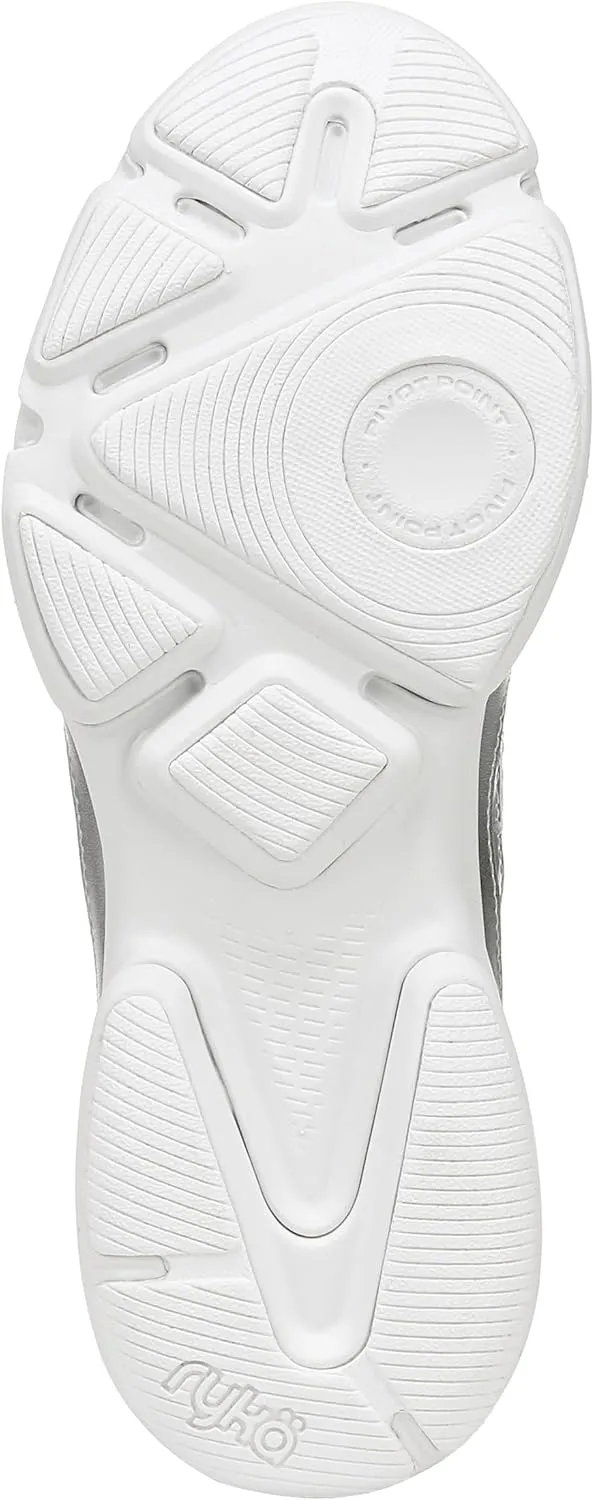 Ryka Women's Devotion Xt 3 Sneaker