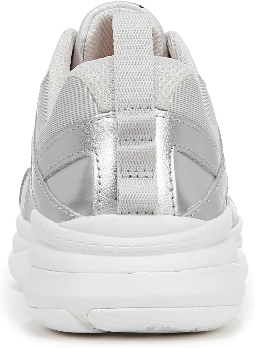 Ryka Women's Devotion Xt 3 Sneaker
