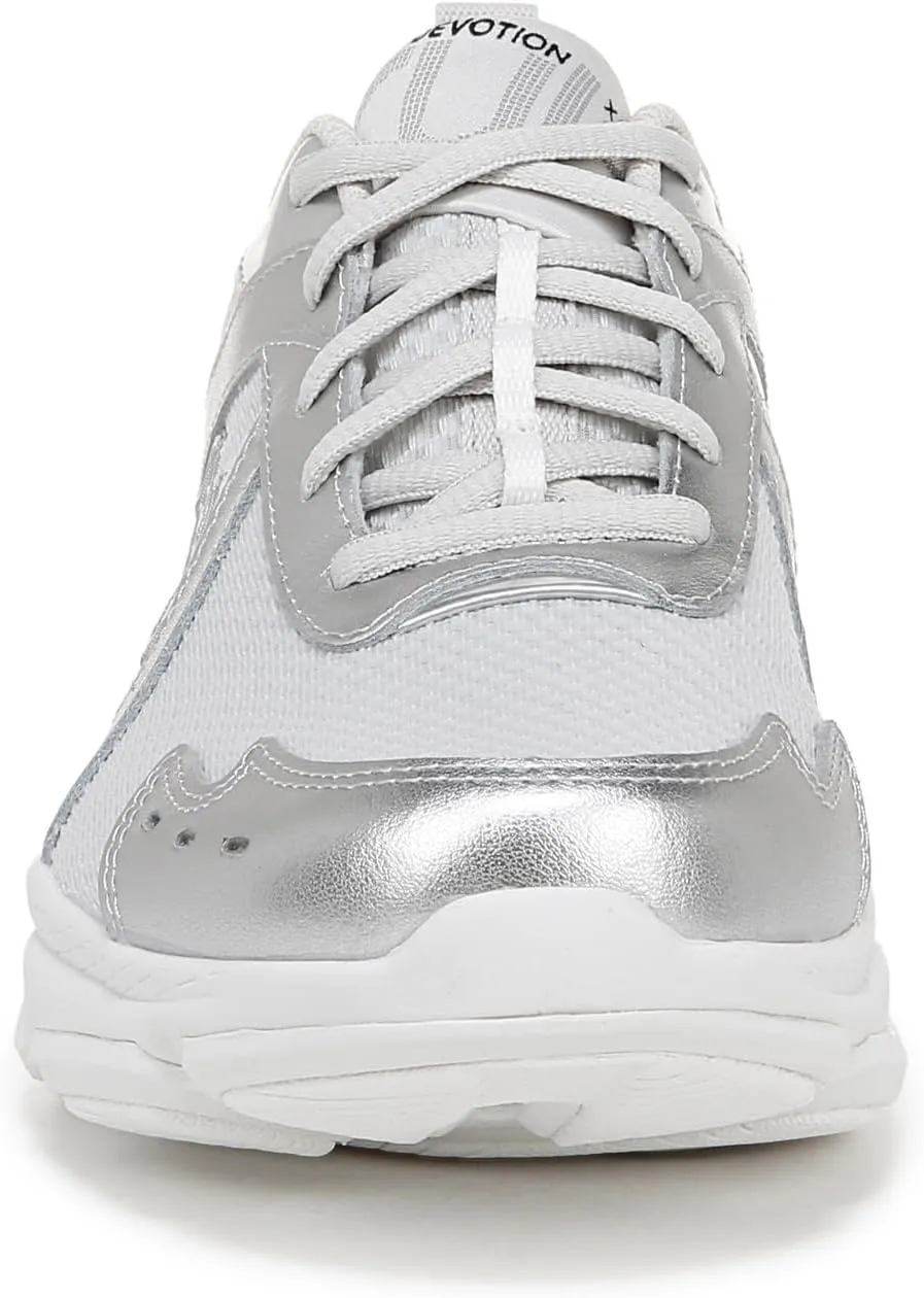 Ryka Women's Devotion Xt 3 Sneaker