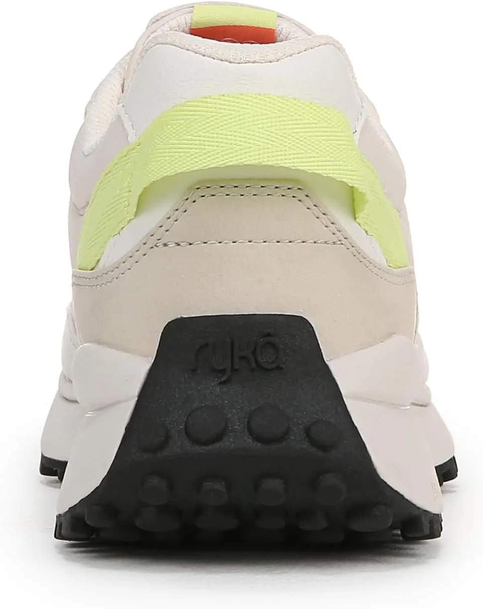 Ryka Women's, Jog On Sneaker