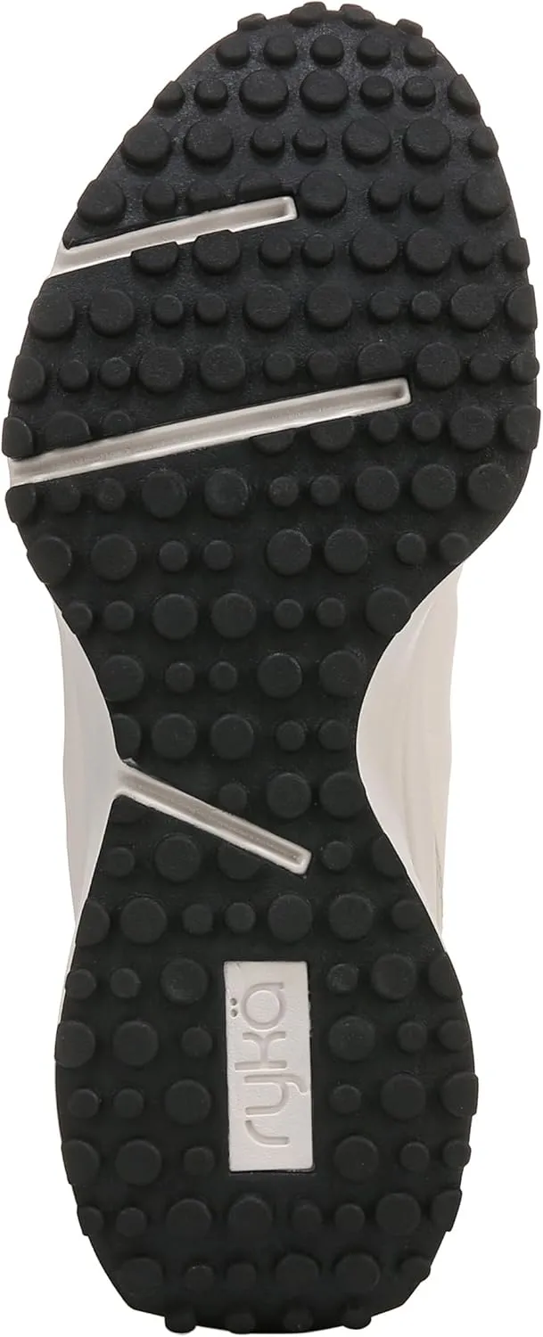 Ryka Women's, Jog On Sneaker