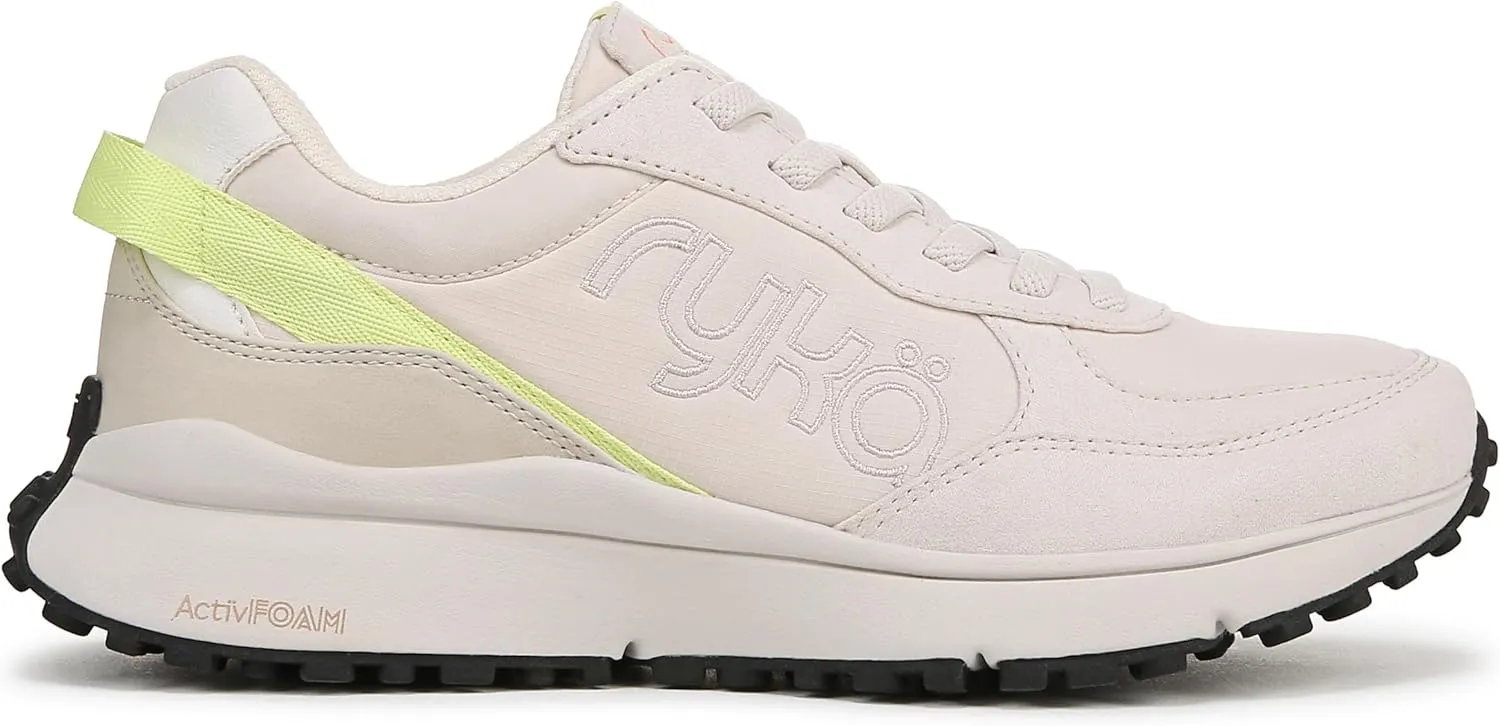 Ryka Women's, Jog On Sneaker