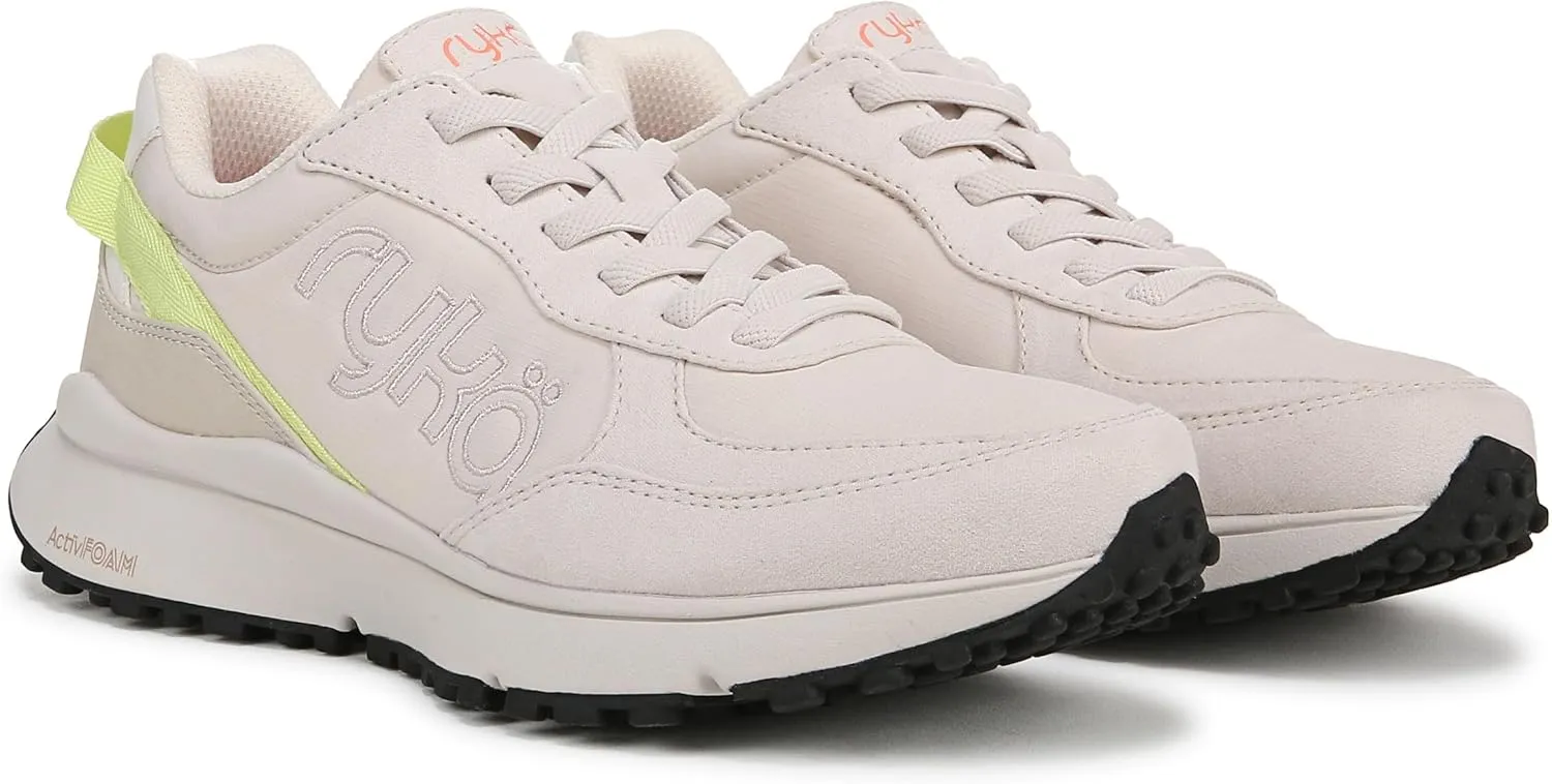 Ryka Women's, Jog On Sneaker