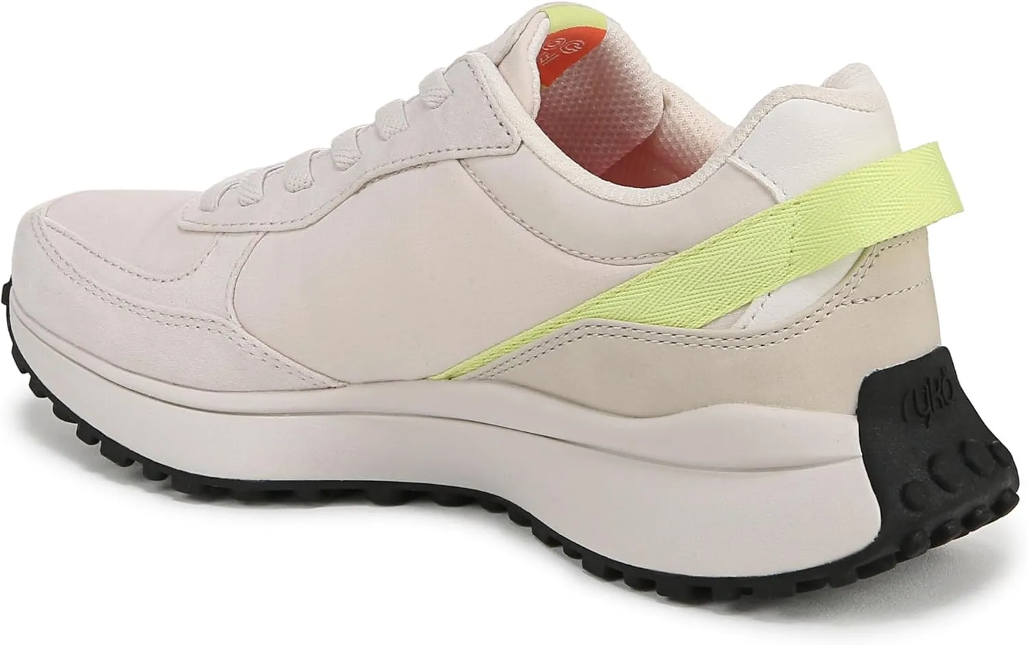 Ryka Women's, Jog On Sneaker