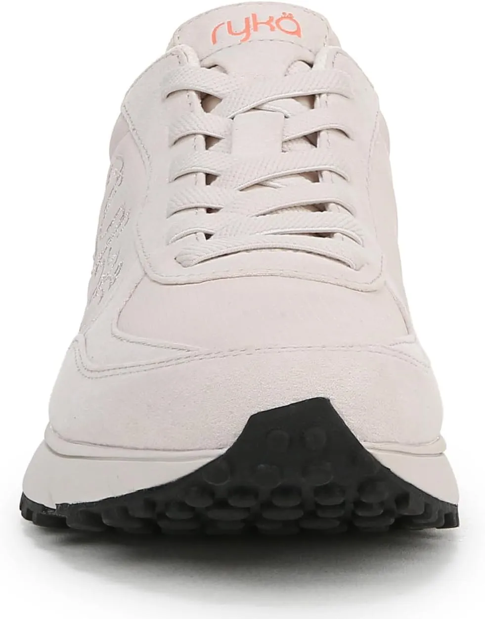 Ryka Women's, Jog On Sneaker