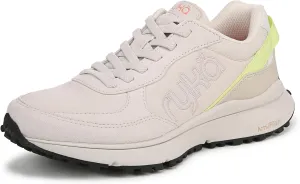 Ryka Women's, Jog On Sneaker