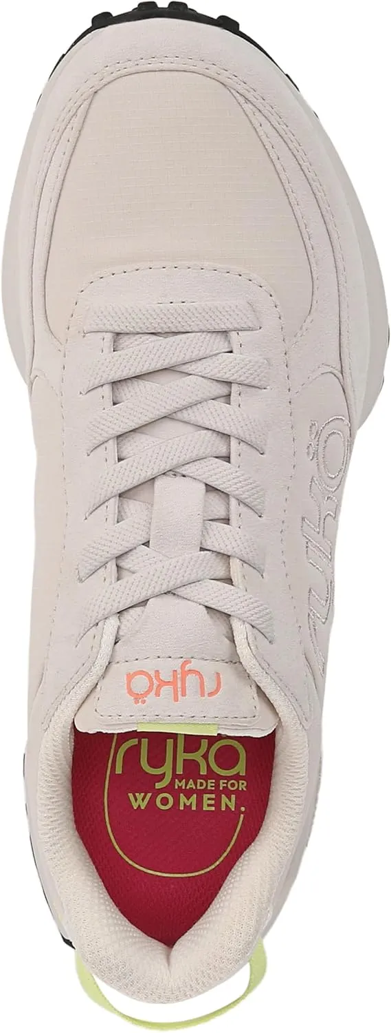 Ryka Women's, Jog On Sneaker