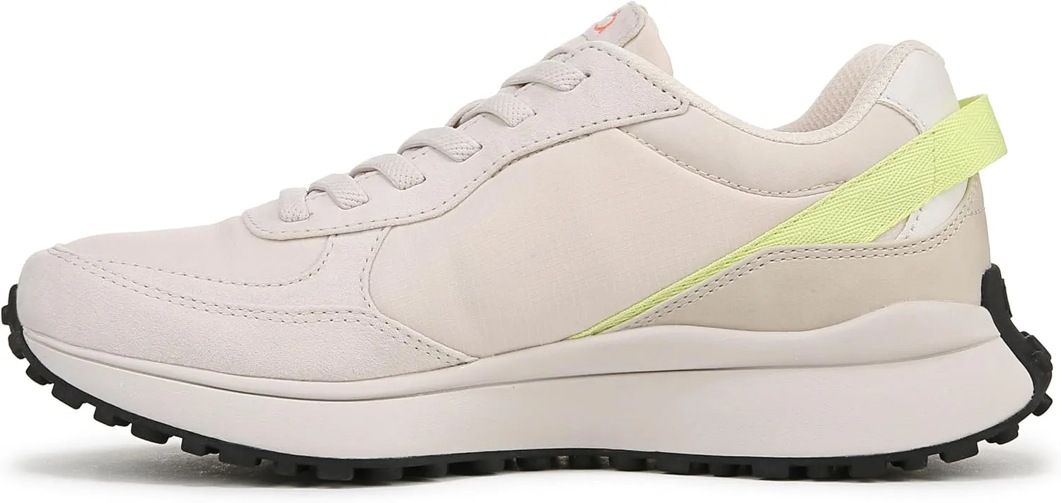 Ryka Women's, Jog On Sneaker