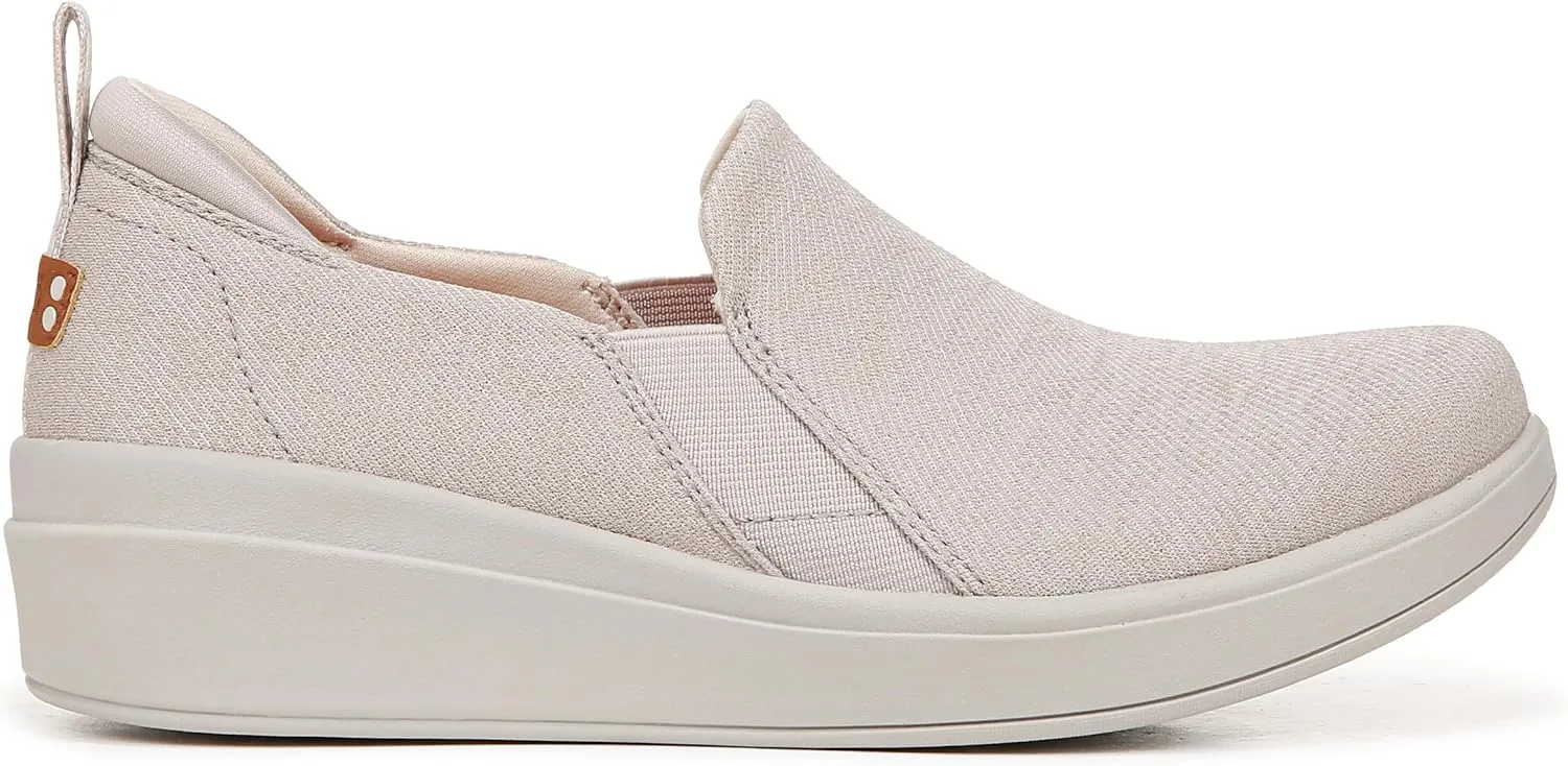 Ryka Women's Low Key Sneaker