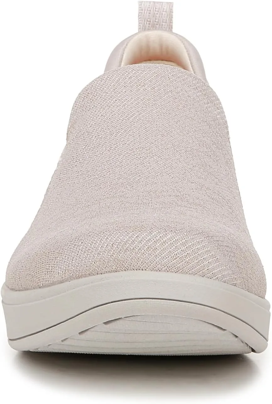 Ryka Women's Low Key Sneaker