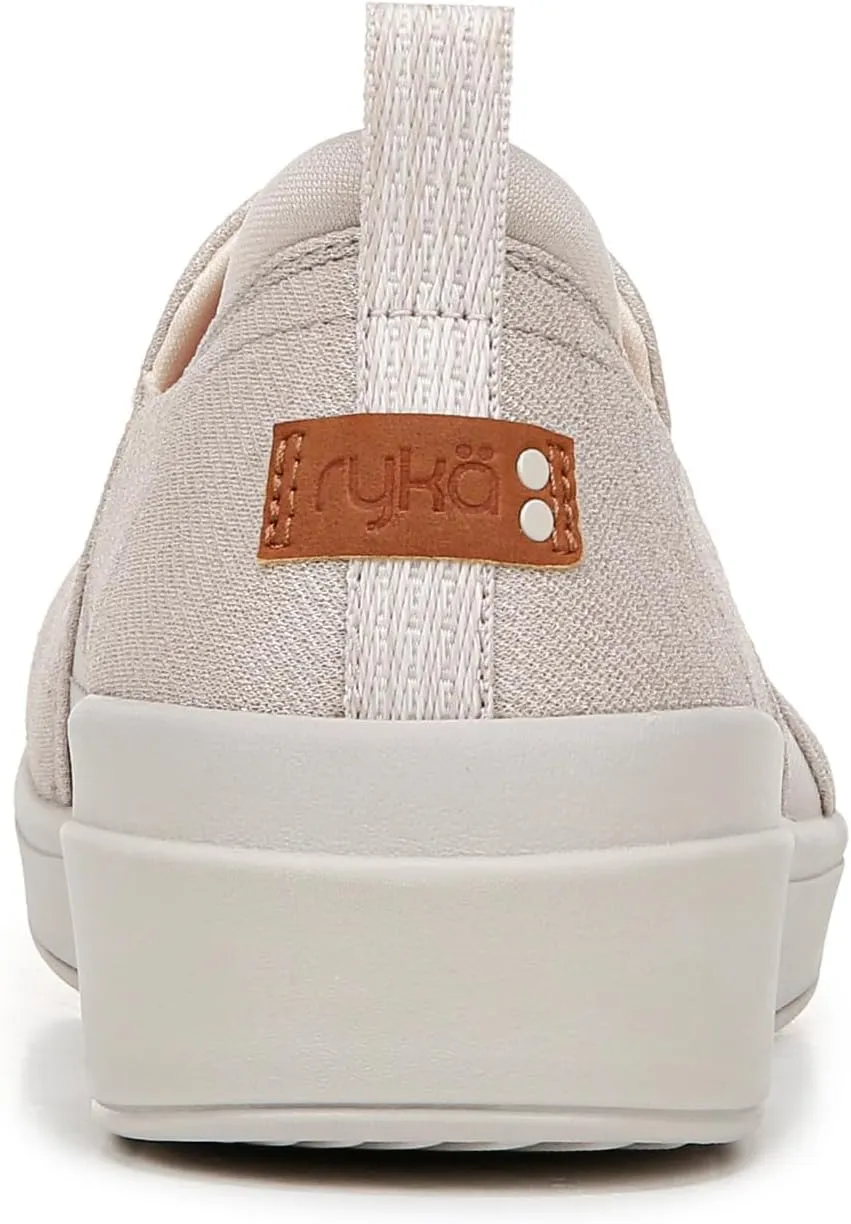 Ryka Women's Low Key Sneaker