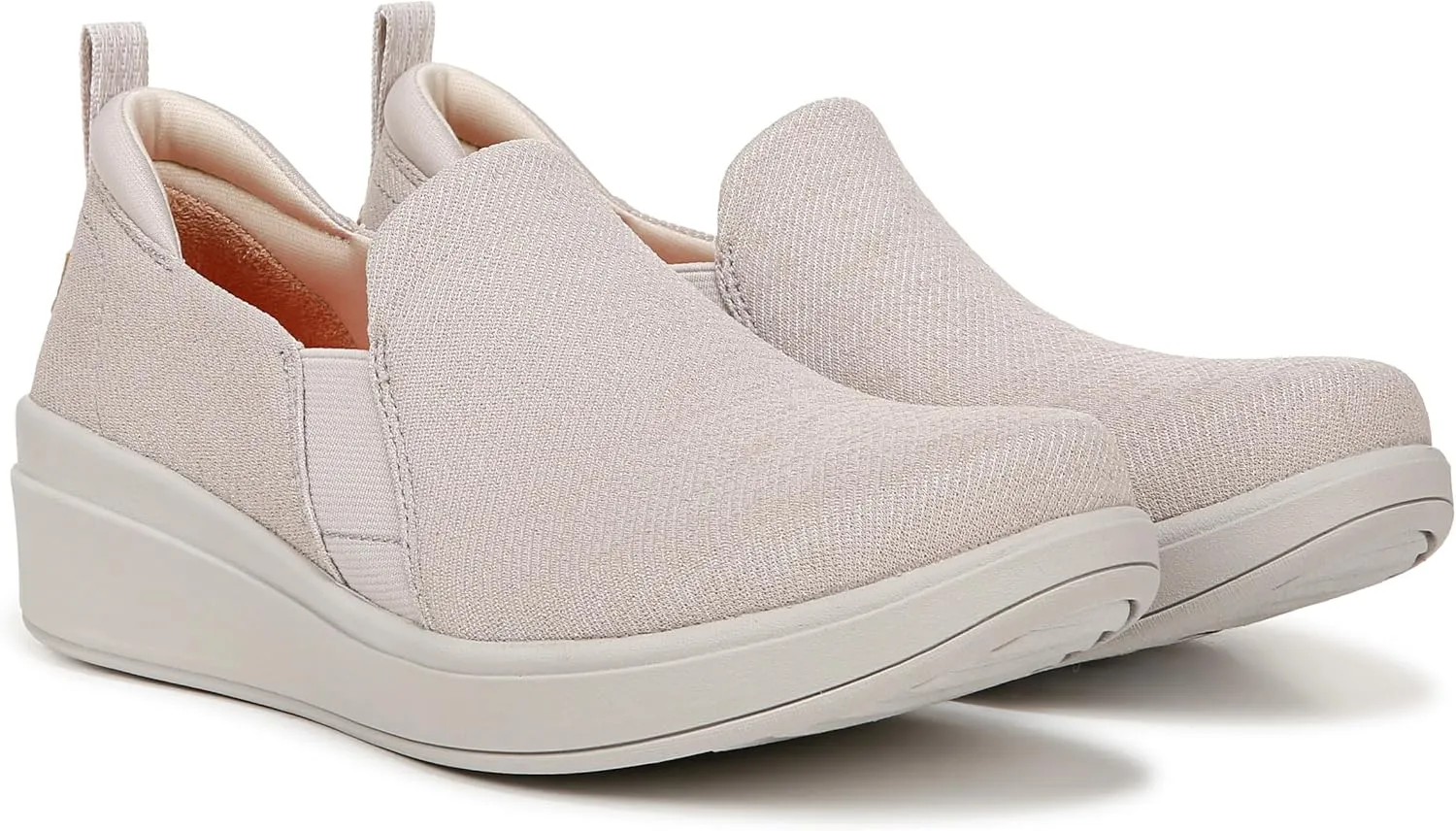 Ryka Women's Low Key Sneaker