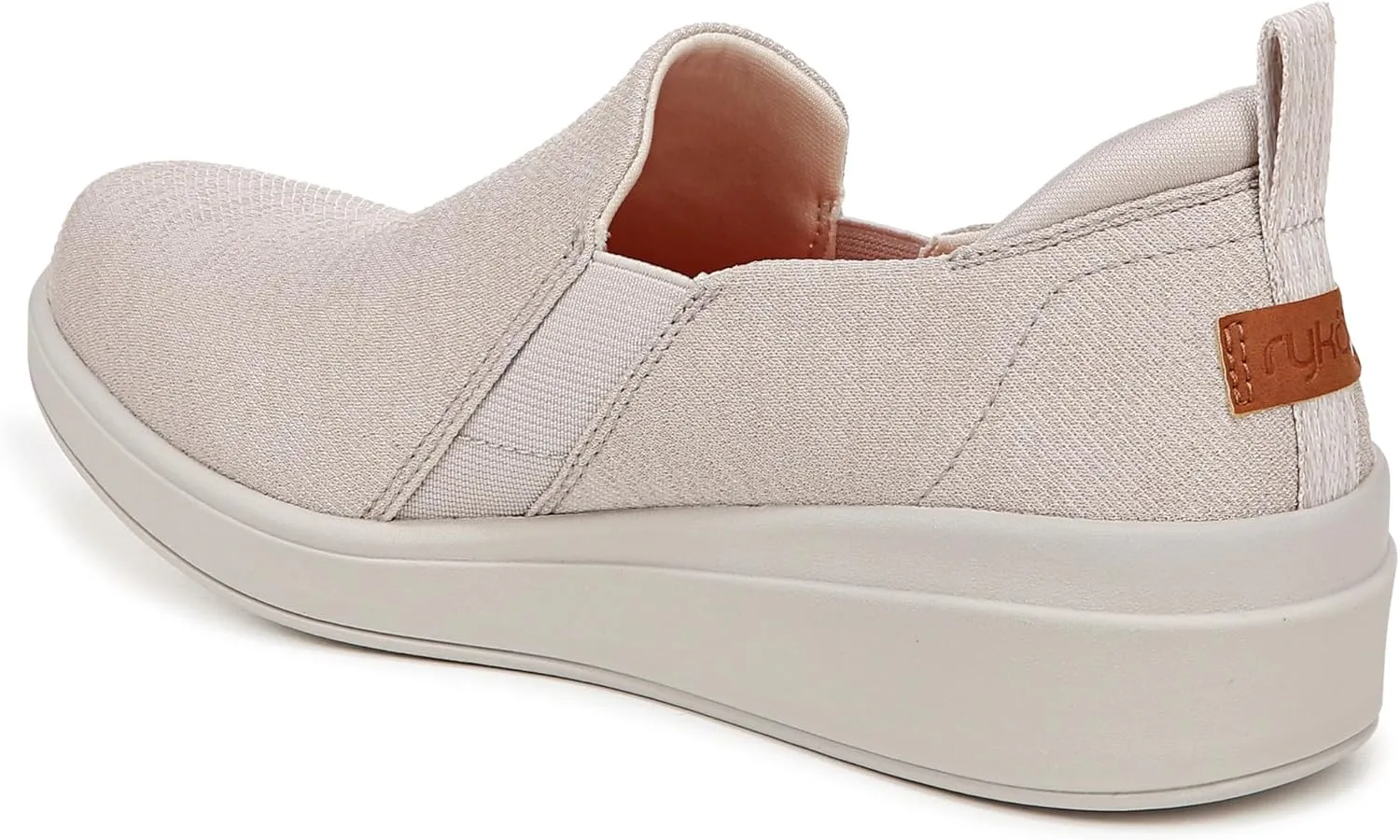 Ryka Women's Low Key Sneaker