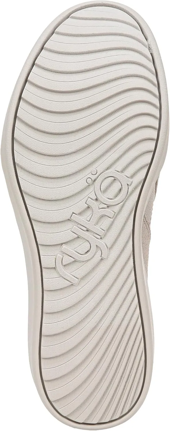 Ryka Women's Low Key Sneaker