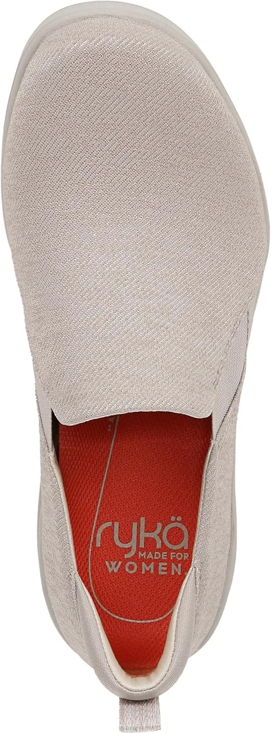 Ryka Women's Low Key Sneaker