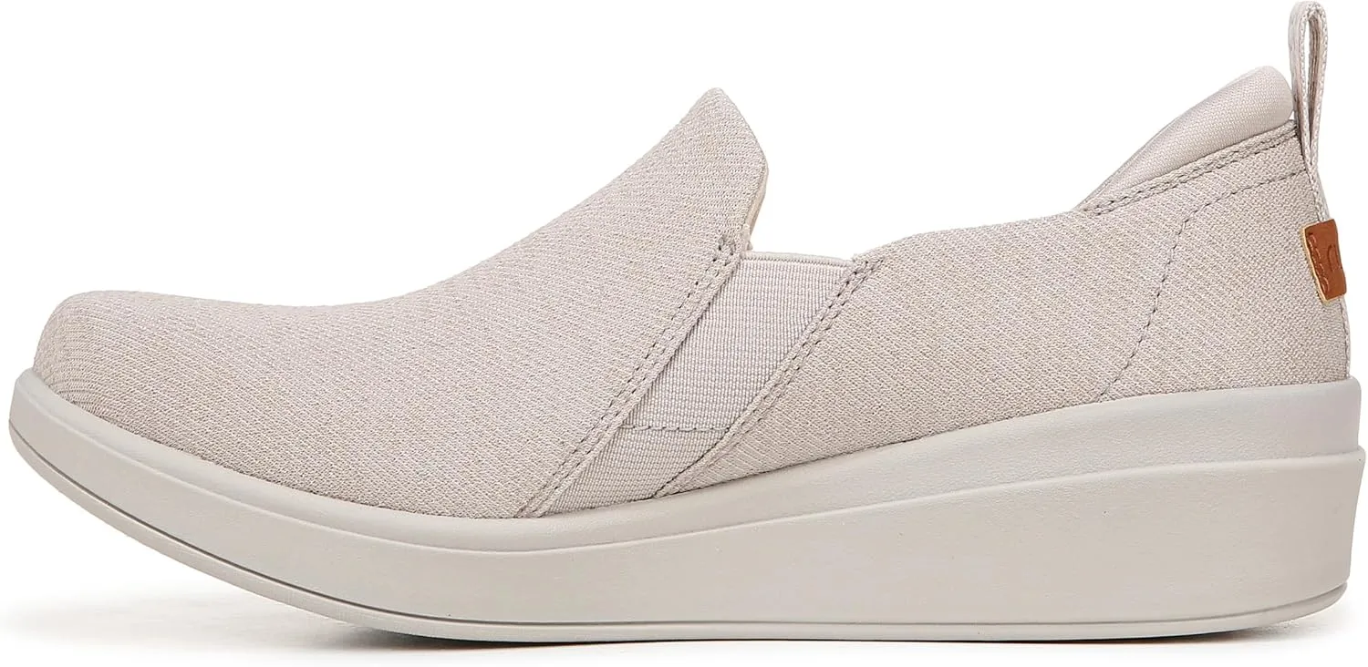 Ryka Women's Low Key Sneaker
