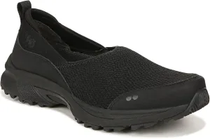 Ryka Women's Sky Walk Chill Sneaker