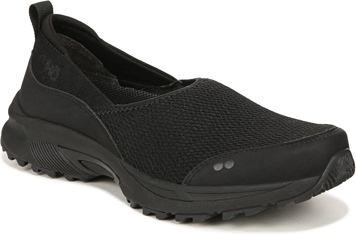 Ryka Women's Sky Walk Chill Sneaker