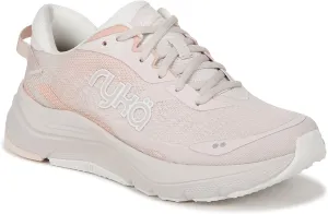 Ryka Women's Utopia Run Sneaker