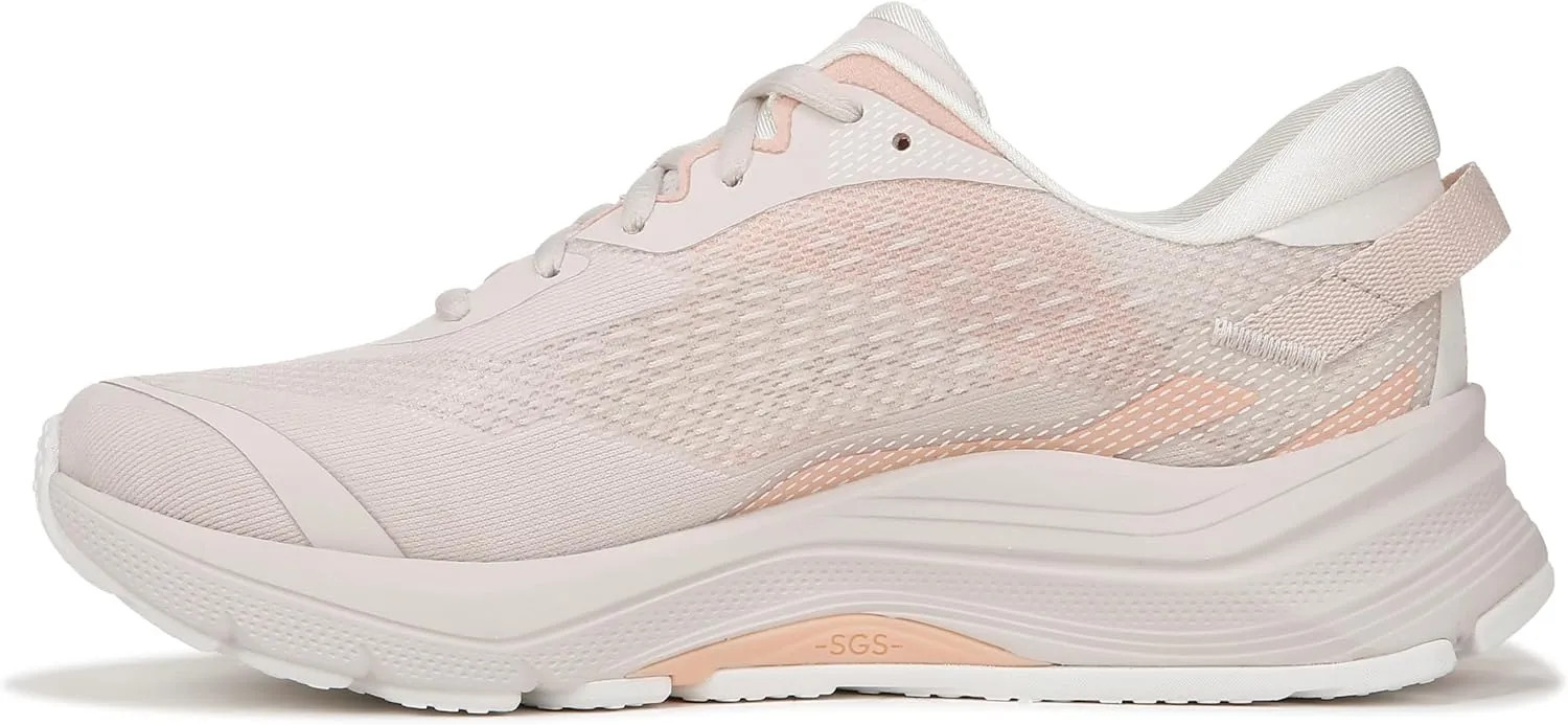 Ryka Women's Utopia Run Sneaker