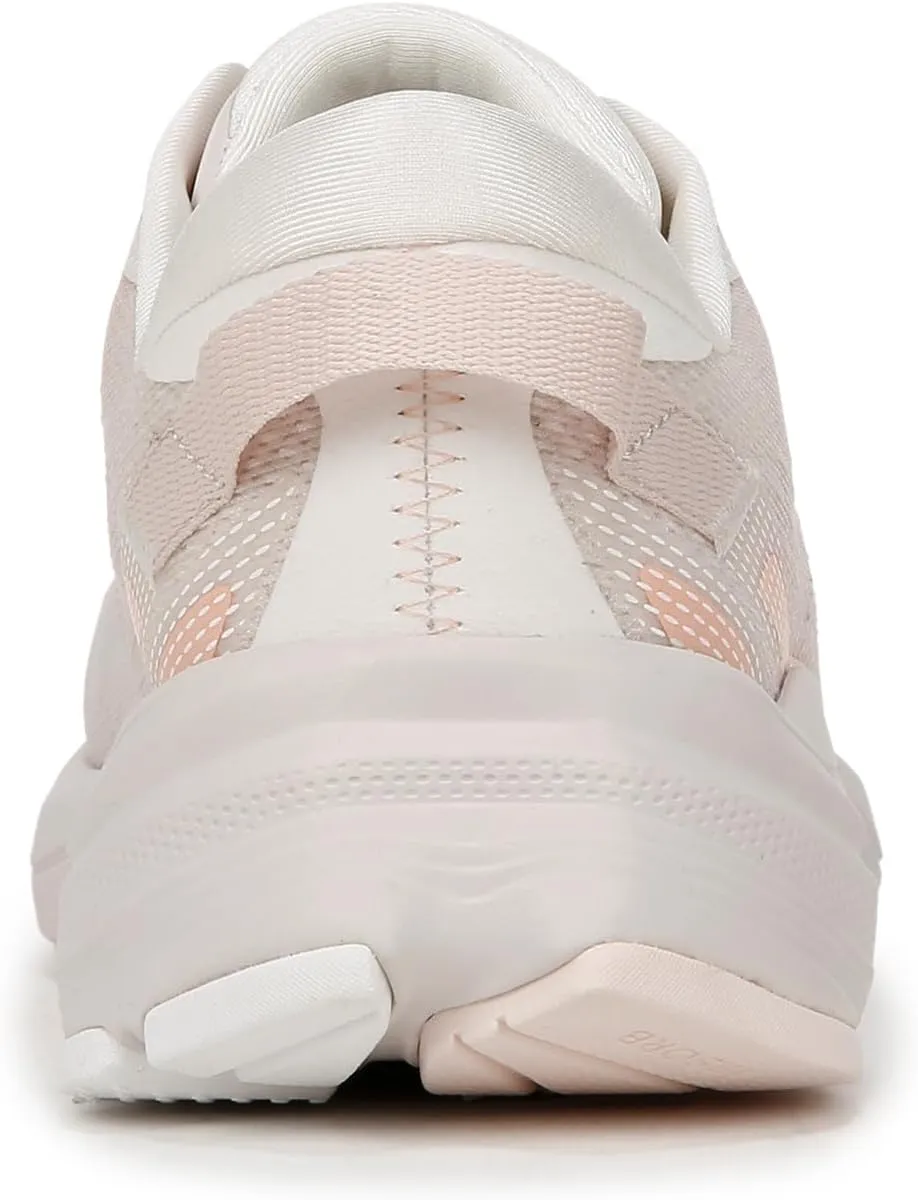 Ryka Women's Utopia Run Sneaker