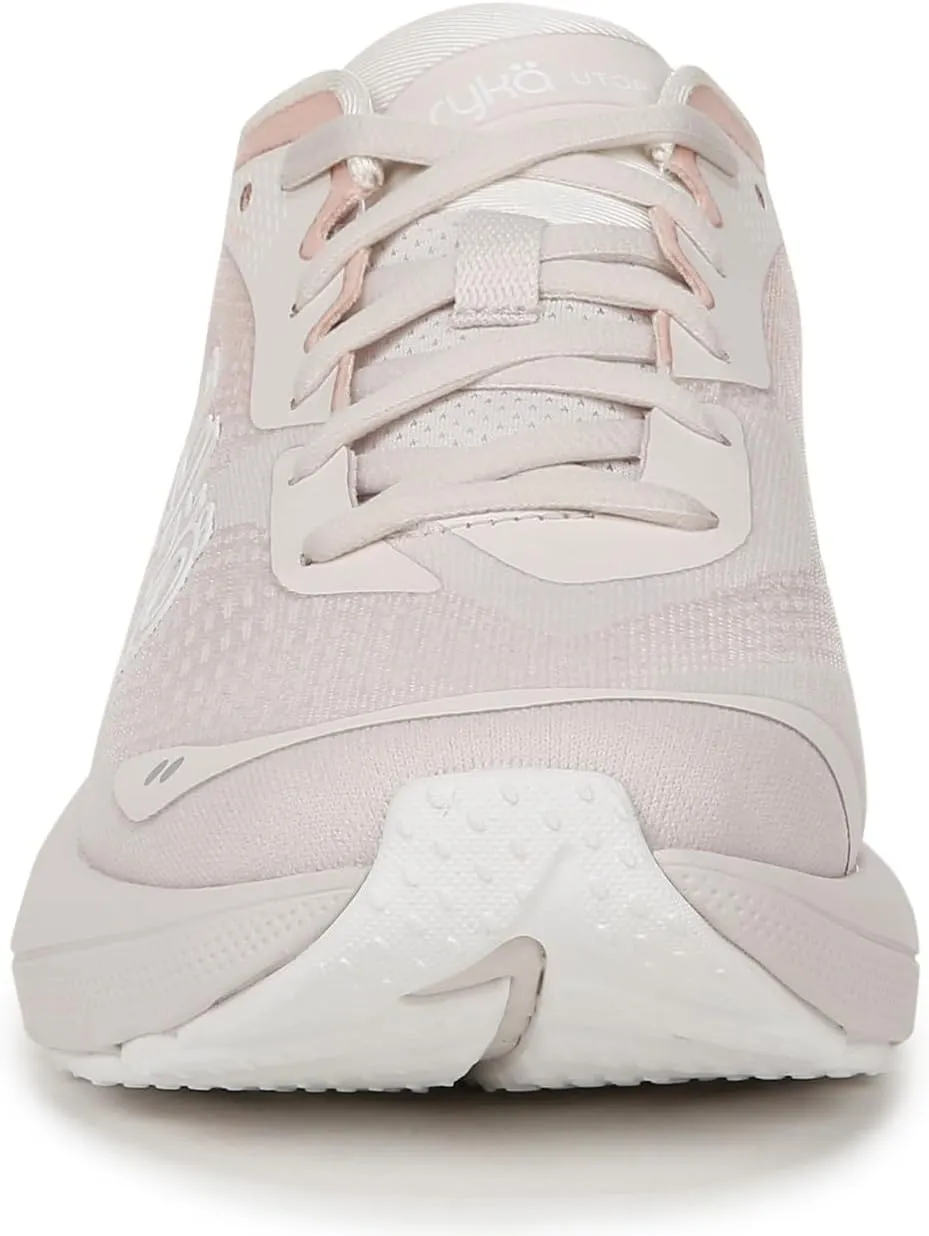 Ryka Women's Utopia Run Sneaker