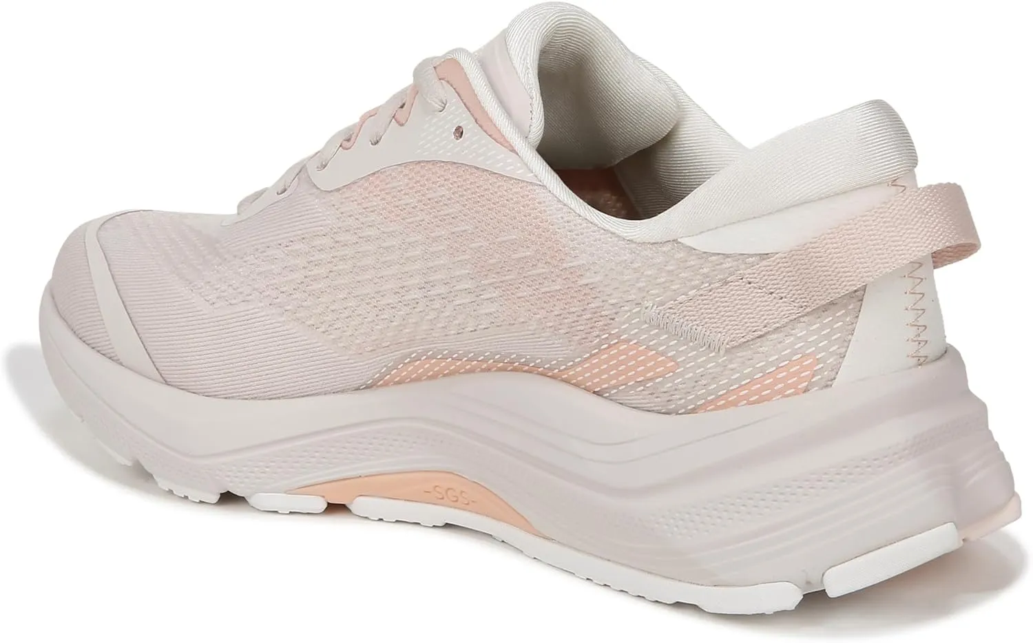 Ryka Women's Utopia Run Sneaker
