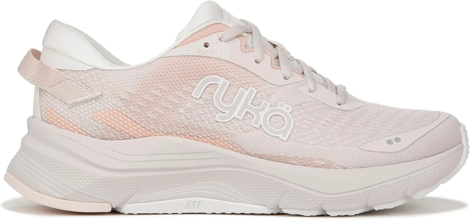 Ryka Women's Utopia Run Sneaker