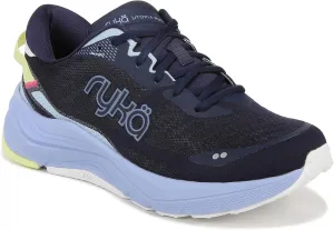 Ryka Women's Utopia Run Sneaker