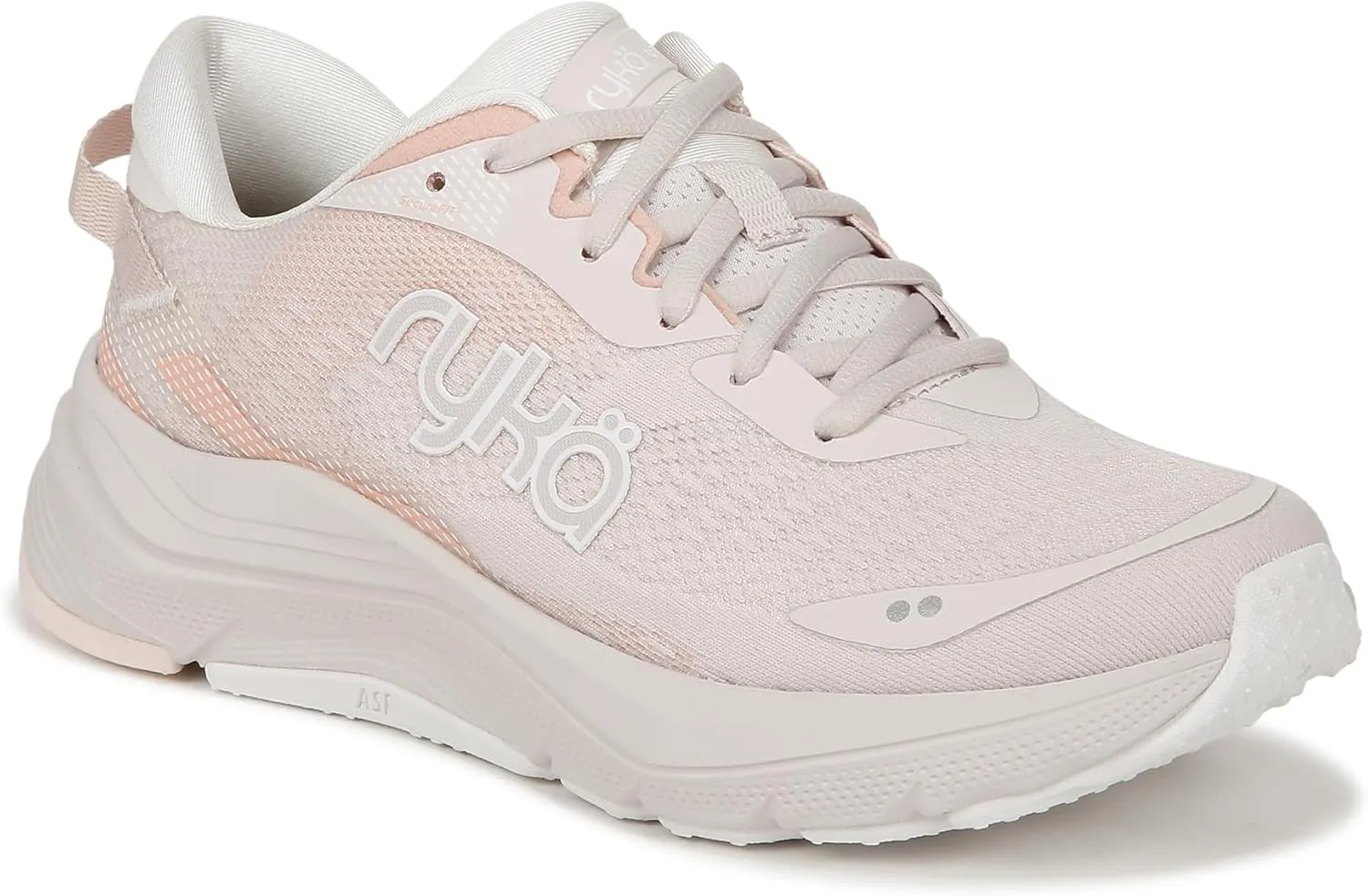Ryka Women's Utopia Run Sneaker