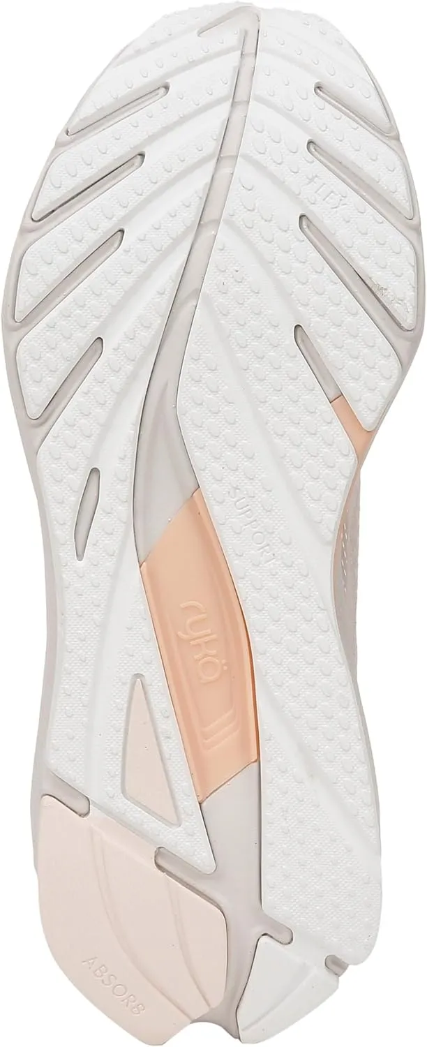 Ryka Women's Utopia Run Sneaker