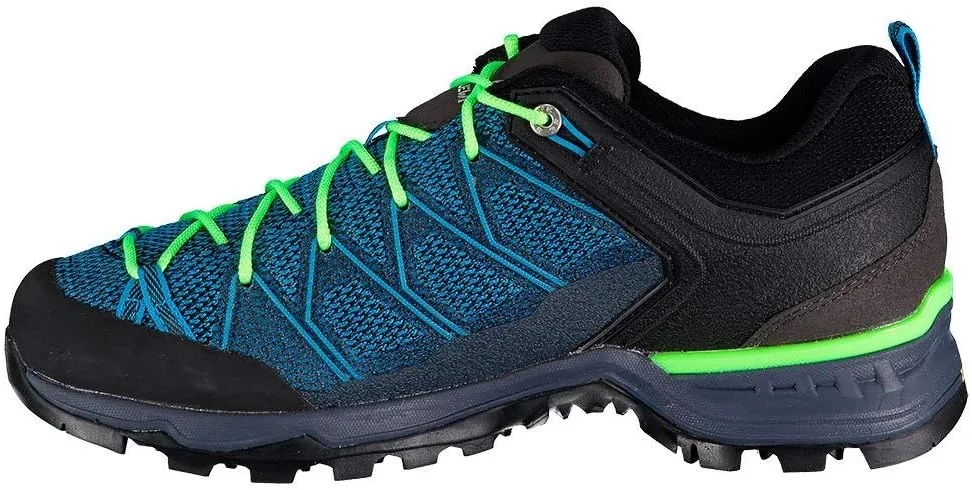 Salewa Men's Trekking and Hiking Shoes, 9 AU
