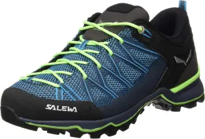 Salewa Men's Trekking and Hiking Shoes, 9 AU