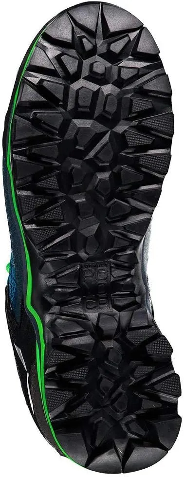 Salewa Men's Trekking and Hiking Shoes, 9 AU
